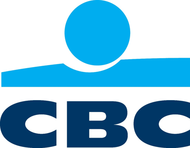 CBC Banque & Assurance